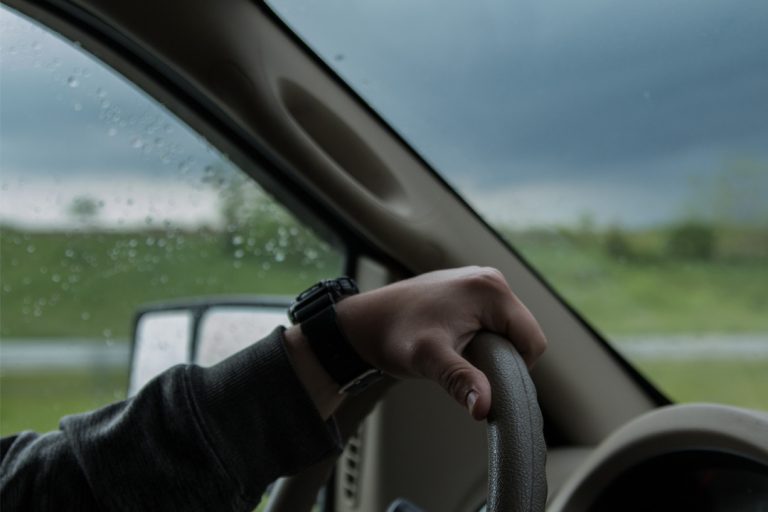 drivinginrain Auto insurance