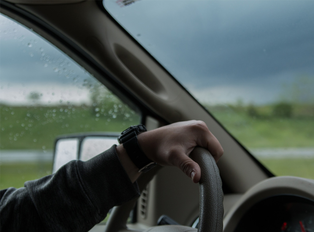 drivinginrain Auto insurance