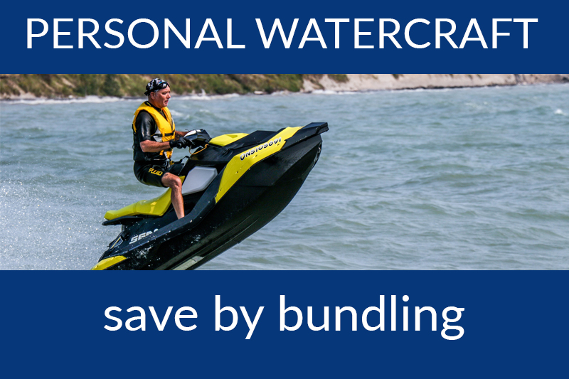 Personal Watercraft iSchuring com Personal Watercraft iSchuring com