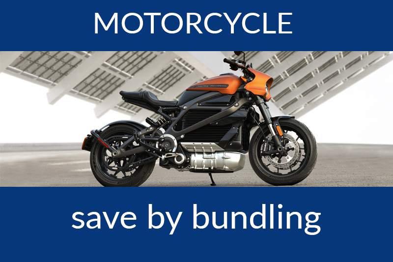 motorcycle Motorcycle