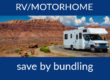 RV/Motorhome