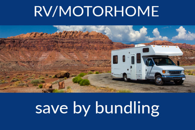 rvmotorhome RV/Motorhome