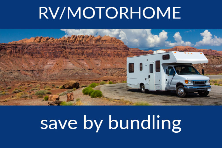 rvmotorhome RV/Motorhome