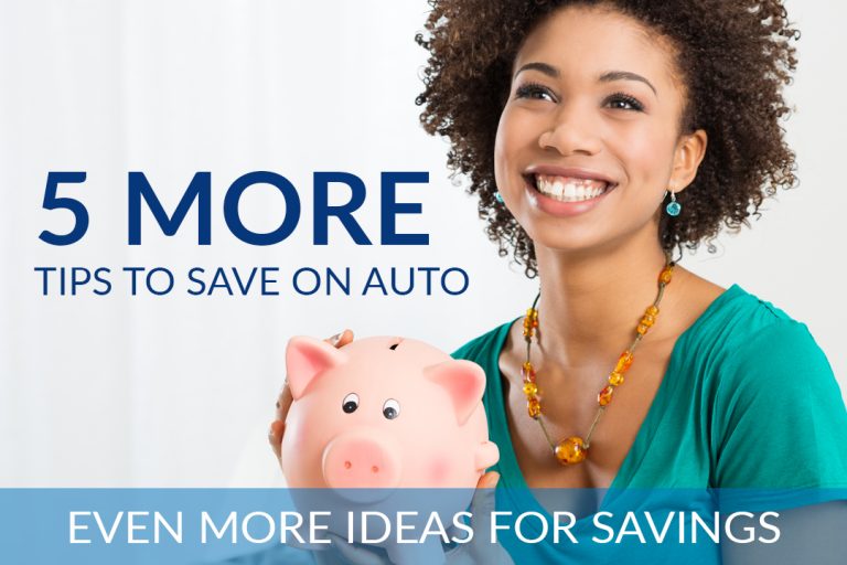 5moretips