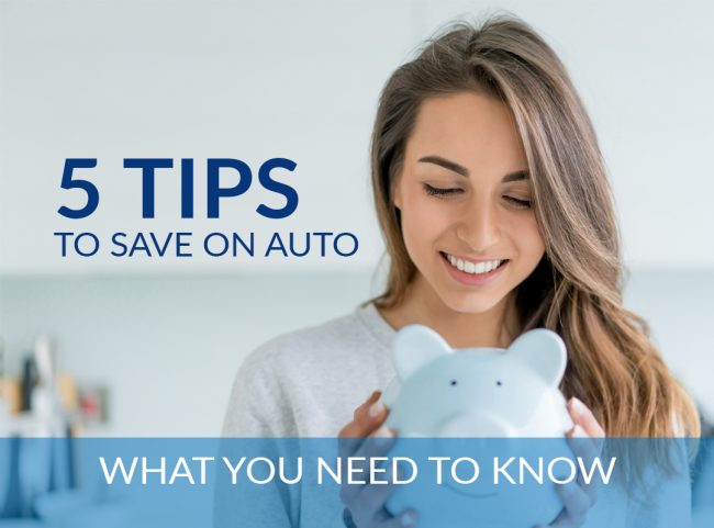 5tips