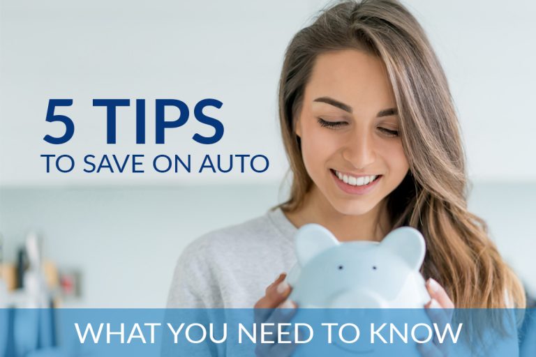 5tips