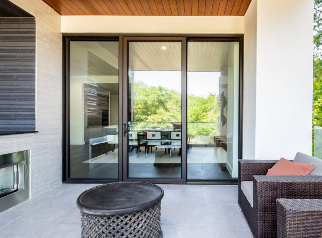 Condo Insurance Condo Insurance