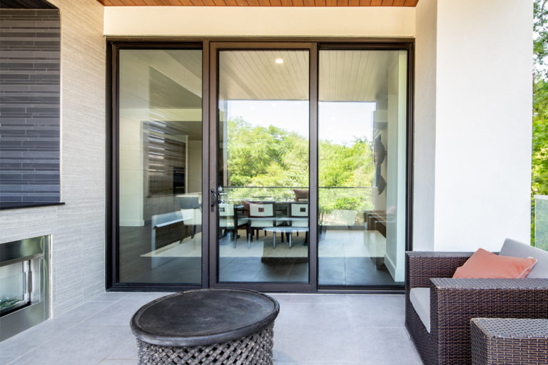 Condo Insurance Condo Insurance