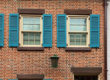 Renters Insurance
