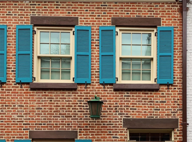 Renters Insurance Renters Insurance