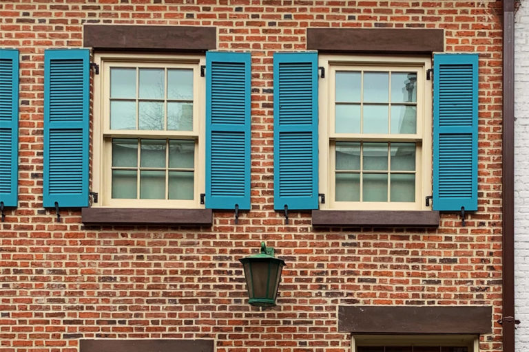 Renters Insurance Renters Insurance